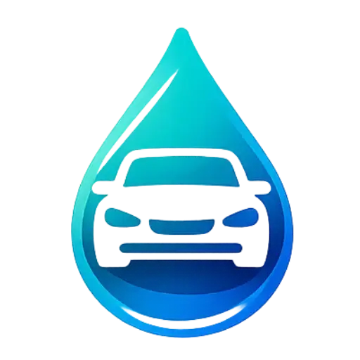 Lavage auto à domicile Sussargues